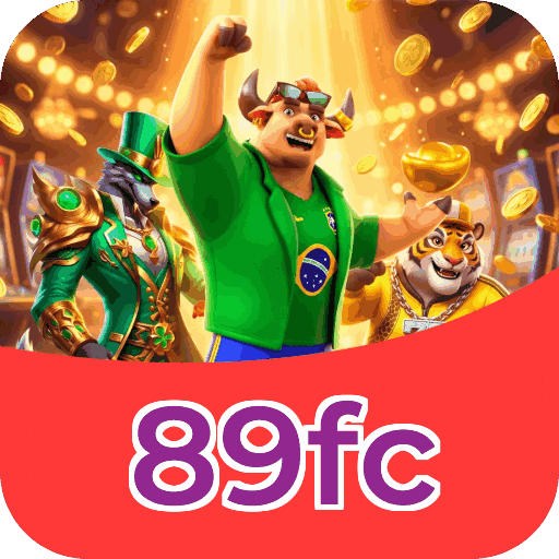 Fortune Dragon - Jogo temático asiático
