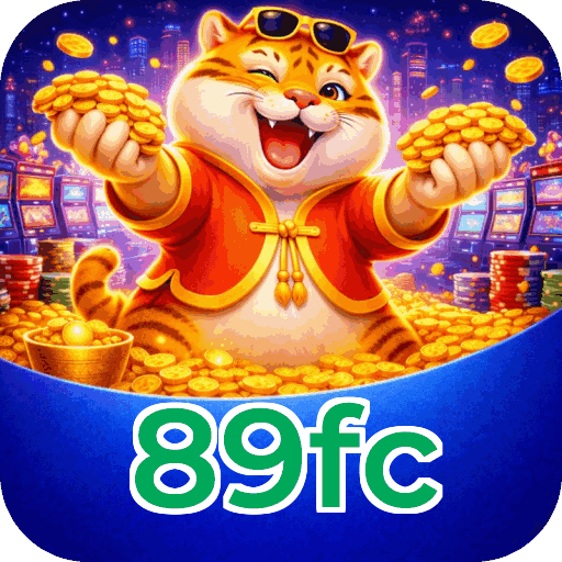 Estatísticas de bônus da 89fc em São Paulo, Rio de Janeiro e Brasília