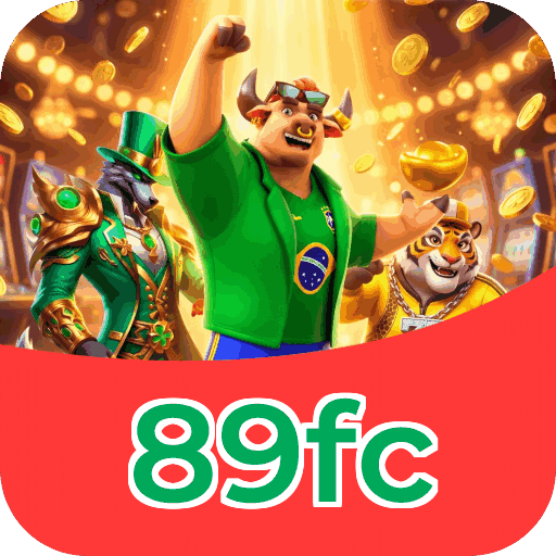 Cashback semanal 89fc