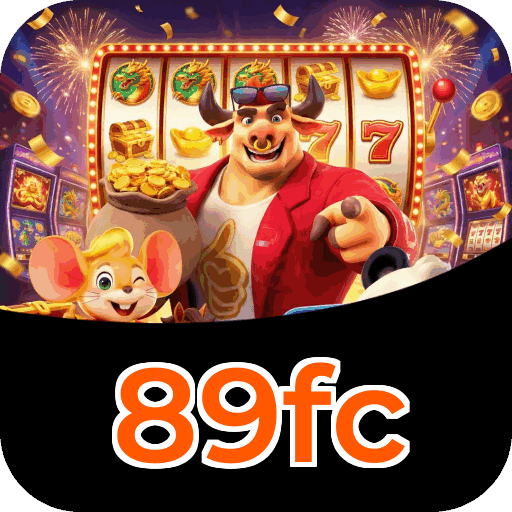 Sweet Bonanza - Slot popular com multiplicadores