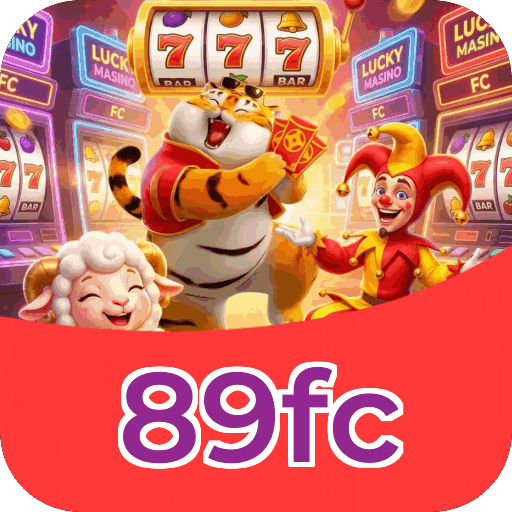 Jogos de Slot 500+