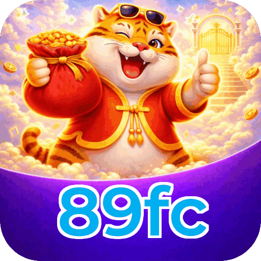 Catálogo 89fc 2.547 jogos - Pragmatic Play, Evolution, NetEnt