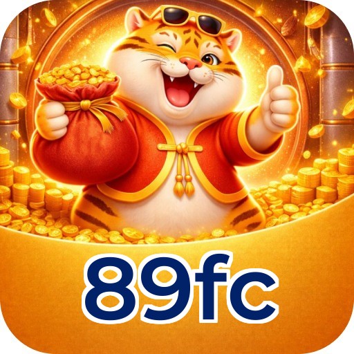 FAQ 89fc Brasil - Perguntas frequentes sobre bônus, PIX, RTP, APP mobile e VIP