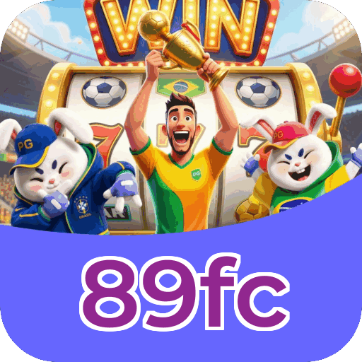 Jogos Fortune 20+