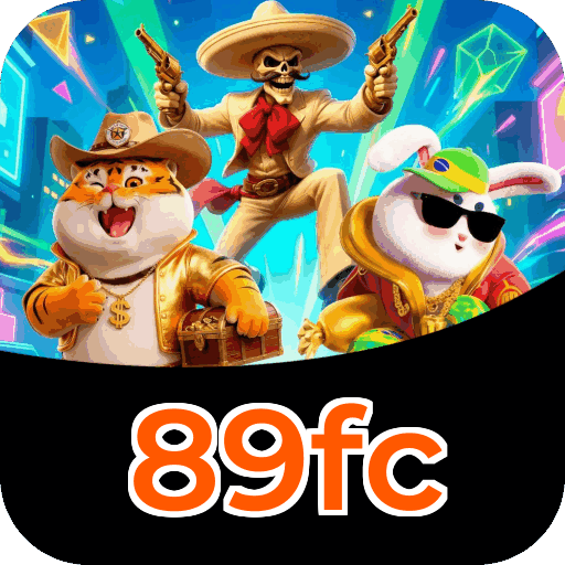 Download iOS 89fc