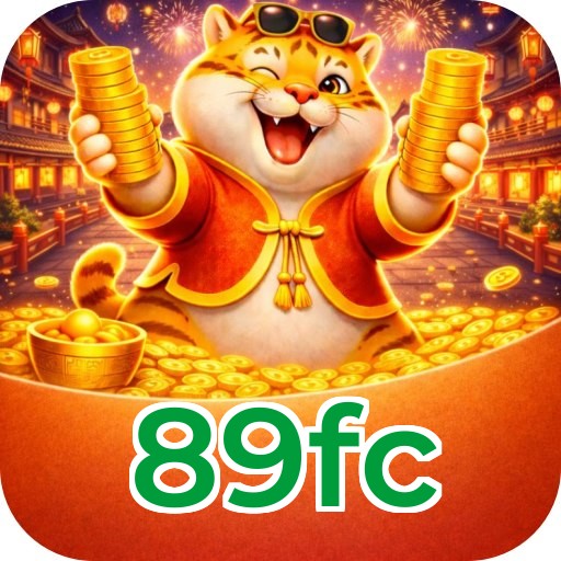 89fc segurança SSL 256-bit - Licença Curaçao, eCOGRA, GLI certificado