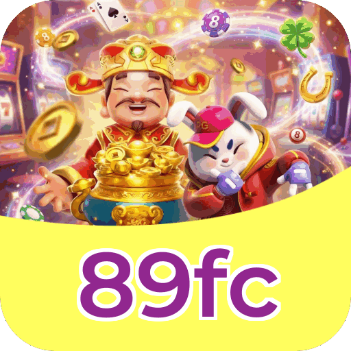 Facilidade de Jogo