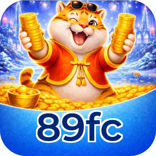 89fc suporte 24/7 português Brasil - 47 atendentes brasileiros chat ao vivo