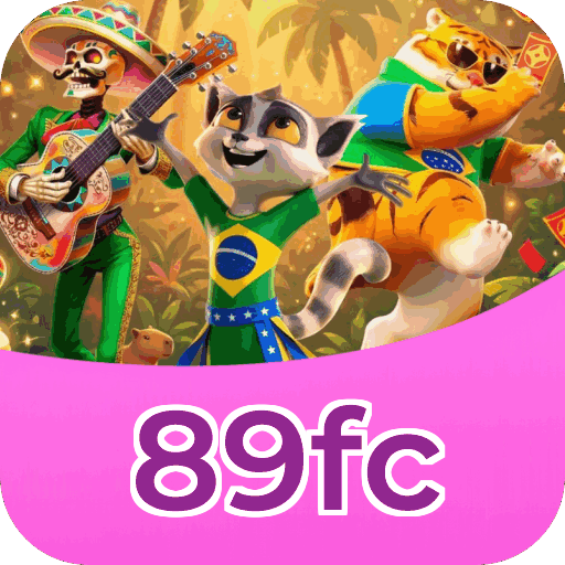 Fortune Tiger - Jogo mais popular do Brasil