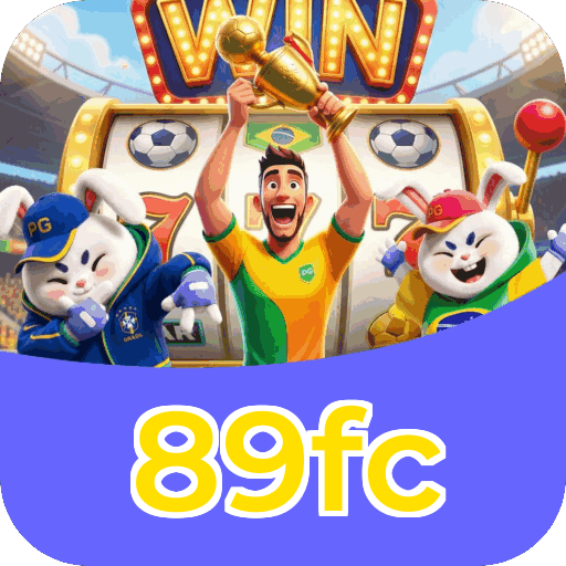 Promoções e bônus exclusivos da 89fc