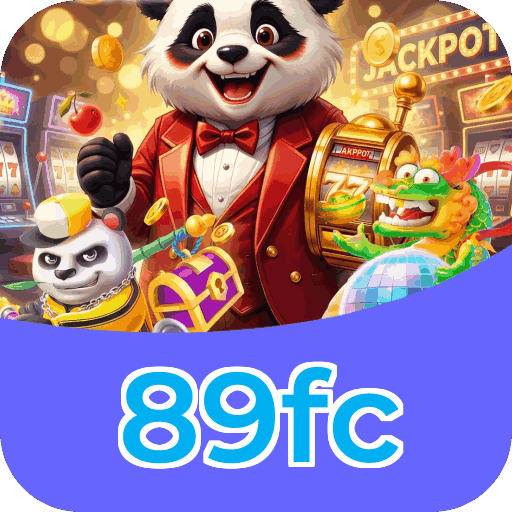 Mahjong Ways - Slot com múltiplas formas de ganhar