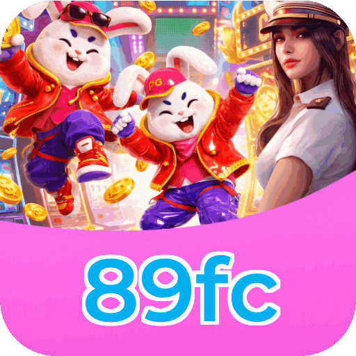 Cashback Semanal 89fc