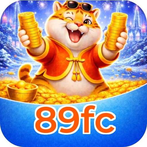 Principais provedores de slots da 89fc - NetEnt, Pragmatic Play, Play'n GO