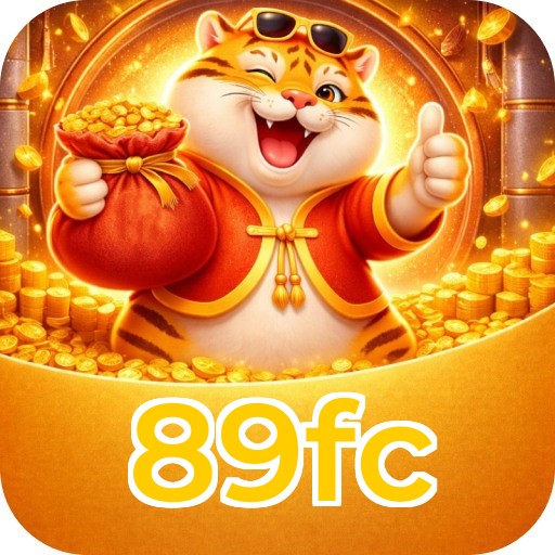 Estatísticas 89fc novembro 2024 - 87 mil jogadores ativos, R$47M pagos, RTP 96.52%