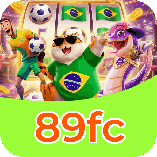 Mobile e Social