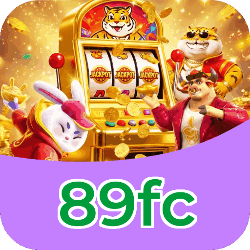 Permitir fontes desconhecidas no Android