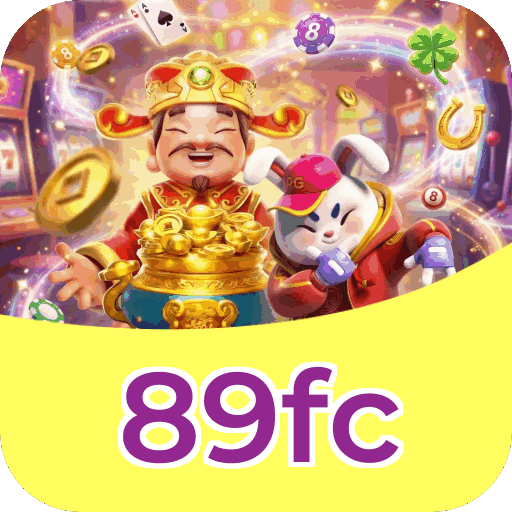 Instalação Android 89fc