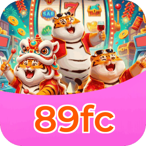 Fortune Rabbit - RTP 96.77%
