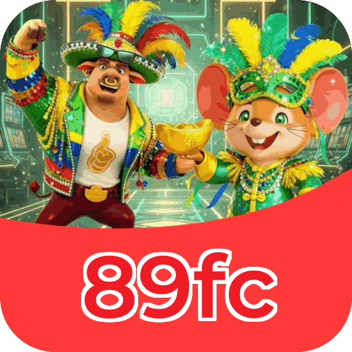 Acessar jogos e bônus no APK