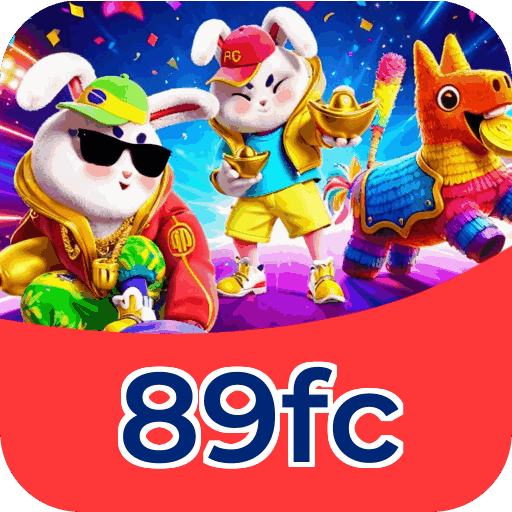Jogos mobile otimizados