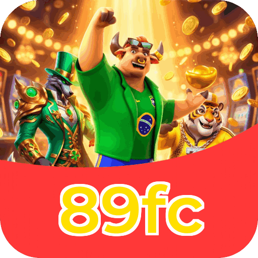 Reload Bonus 89fc