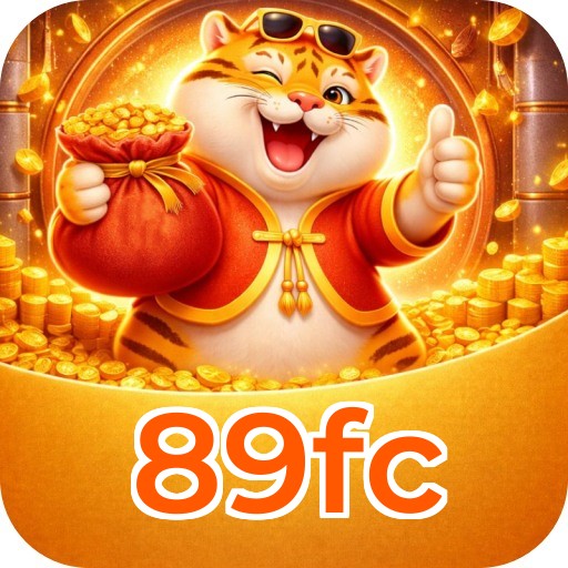 Requisitos do APK da 89fc para Android