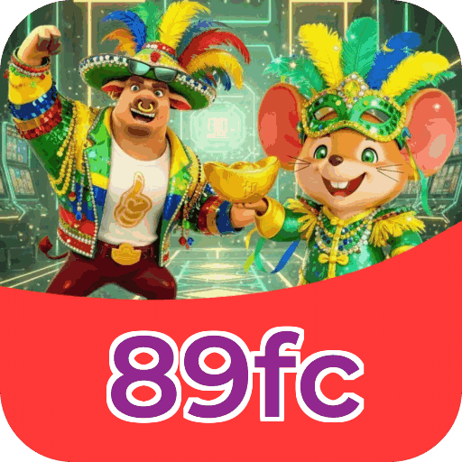 Lottery Clássica na 89fc
