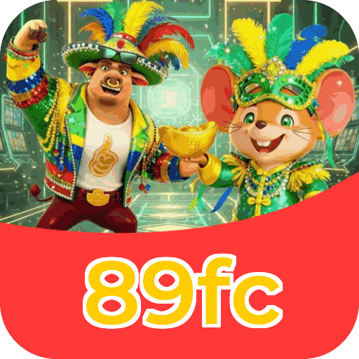 Download PC 89fc