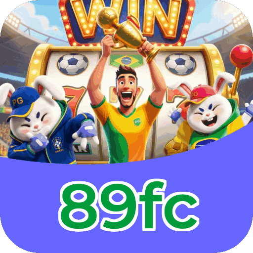 Baixar APK 89fc