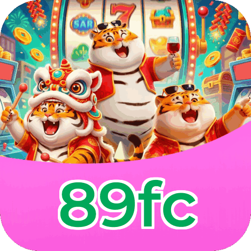 Download Android 89fc