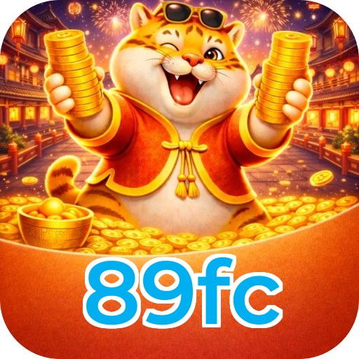 Tabela RTP verificado dos top 15 jogos mais populares 89fc - Gates of Olympus, Fortune Tiger, Aviator