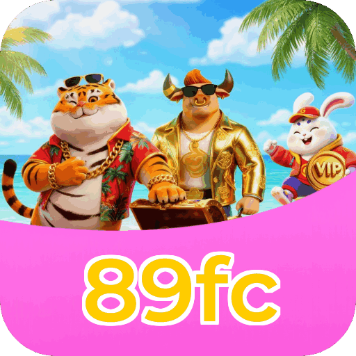 Segurança 89fc